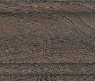 Плитка из керамогранита Kerama Marazzi Меранти 8x39.8 коричневый (SG7321\BTG)