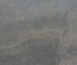 Плитка из керамогранита Villeroy&Boch Skyline 60x60 серый (K2660FQ2L0010)