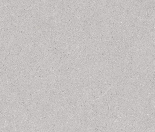 Керамогранит Realistik Dolomite Smoke GHR 80x160 (2,56)