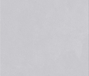 Плитка 42*42 MALWIYA GREY 1.23м2/63,96м2 1с