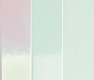 4100731 Spectre Sky Hologram Mix 5x25