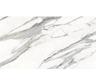 NR008 Керамогранит Alcor Light grey 30*60см 1,44м2