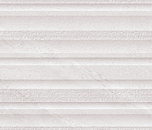 Плитка керамическая настенная ALCHEMY Pearl DECOR/33,3X100/R 33,3x100x0,98 см