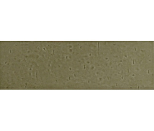 30952 КерГранит KALMA SELVA MATT 6x18,6 см