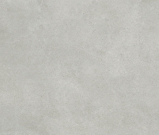 Керамогранит Gubi Cloud Anti-Slip 60x120