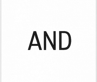 Декор Итон And 9.9х9.9