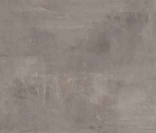 Плитка облиц. керамич. BOOST GREY 120X278, 120x278 (A0BF)