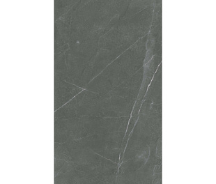 Керамогранит AMALFI GREY (CARVING) 60х120 CR (1,44м2/46,08м2/32уп)