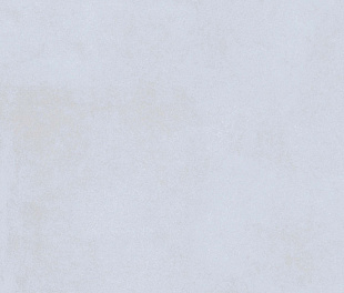 Керамогранит Realistik Royalish Bianco Gloss 60x120 (1,44)