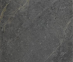 60x120 (59,5x120) LITHOS ANTHRACITE M Керамический гранит