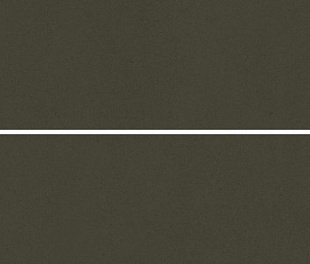 Керамогранит Cava Green Pattern 2 7B 7x30