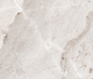 Rodapie Dolomite Bullnose Bone 7,6x49,1