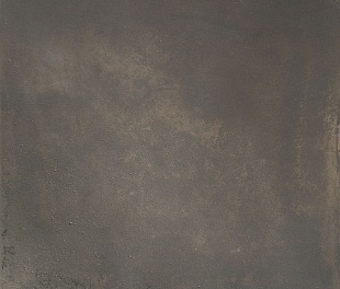 Плитка из керамогранита Villeroy&Boch Century Unimited 60X60 коричневый (K2664CF800010)