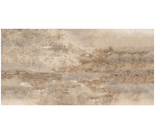 Керамогранит ART Gold Sugar 60x120