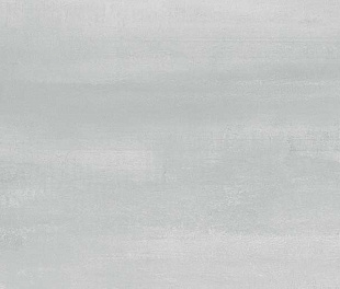 METAL SILVER SHINY SUGAR 60x120x0,9 (1,44м/2шт)