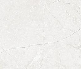 Плитка из керамогранита неполированная Ametis Marmulla 22.4х90 белый (MA00)
