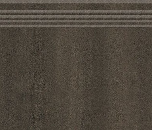 Плитка из керамогранита Kerama Marazzi Про Дабл 30x60 коричневый (DD201300R\GR)