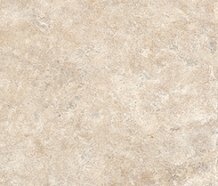 Керамическая плитка TRANI AVORIO 200x200
