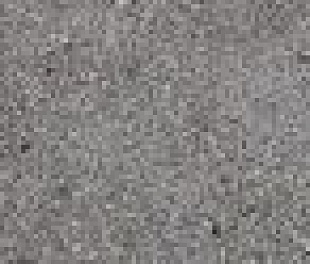 Плитка из керамогранита Kerama Marazzi Фондамента 10.7x119.5 серый (DL501000R\1)