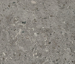 Керамогранит Bera&Beren Dark Grey 10x60