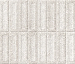 MARES ARENA 45X120 REC.