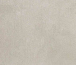 Xbeton Grit Sand Rett 60х120