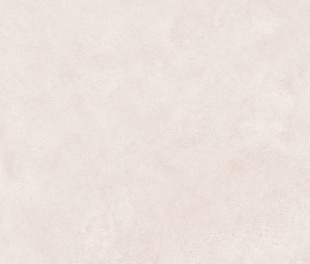 Керамогранит K60349 Loft beige (matt) 60х60 (1.8м2/54м2/30уп)