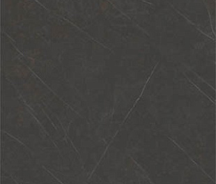 Керамогранит BOOKMATCH ALLURE BLACK B VELVET