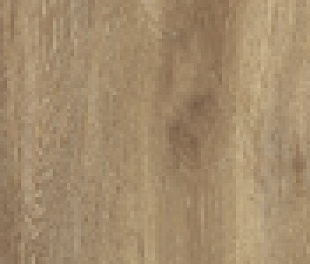 Керамическая плитка для стен Meissen Japandi 25x75 коричневый (16490)