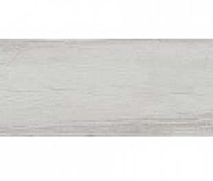 Плитка из керамогранита неполированная Creto Valley 19.4x120 серый (VL02)