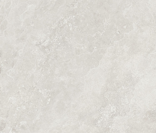 Плитка из керамогранита Kerama Marazzi Литос 60X60 серый (KM6060G0441R)