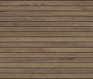 60120LAM21M Лиам Линия темный / Liam Dark Line Керамогранит матовый карвинг 600*1200 (2 шт в уп/50,40 м в пал)