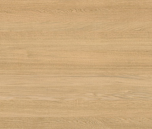 CADORE ARCE NAT. 120X270(6)(A)