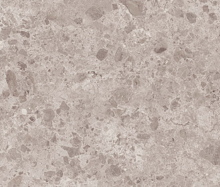 GR02 60x120x9 Непол.Рект. (Керамический гранит)