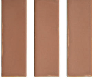 Плитка DNA Chalk Camel 4х12,5 (0,57)