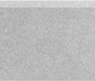 Дайсен Плинтус светло-серый обрезной SG211200R\3BT 60х9,5
