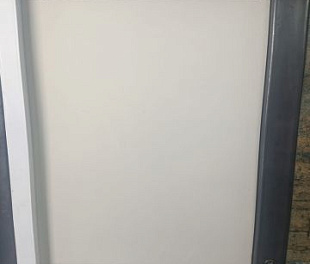 Versilia Marble White Polished Full Lappato 60х120 плитки облицовочные, керамогранит