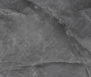 Salt Lead D60247M Керамогранит матовый карвинг 600*600 (4 шт в уп/43,2  м в пал)