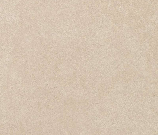 AUK9 КерГранит KONE BEIGE 60x60 см