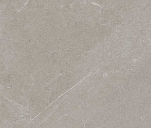 ANGERS AV TAUPE RET 60x120