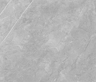 ANDORA GRAY 793 32,5х100