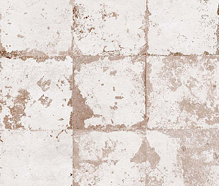 Memory Base Blanco 58x58