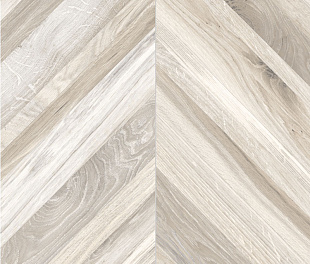 TIMELESS IVORY CHEVRON RET 60x120  8,5 мм