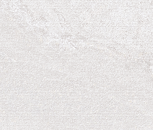 Плитка керамическая настенная ALCHEMY Pearl TEXTURED/33,3X100/R 33,3x100x0,86 см