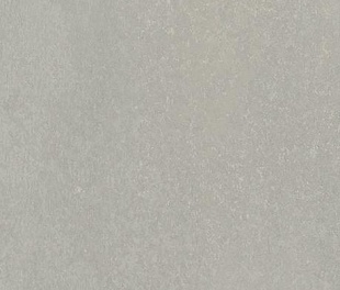 Керамическая плитка для стен Kerama Marazzi Шеннон 8.5x28.5 серый (9047)