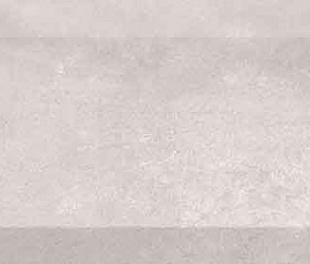 Мортиер Натураль 10х20 (в кор. 50 шт. = 1м2) - Morthier Natural