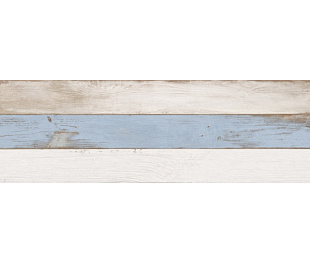 Плитка настенная Ящики синий (1064-0235) 20x60 (0,84м2/53,76м2/64уп)