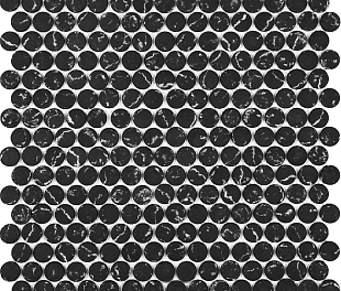 AGKO19-BLACK 292*303*4