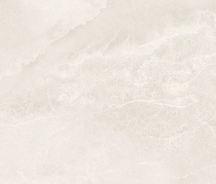 Керамогранит FONTANE Ice Vein 60x120