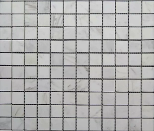 SGY5238P 23)300*300*8